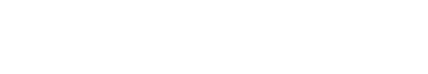 CruiseScanner