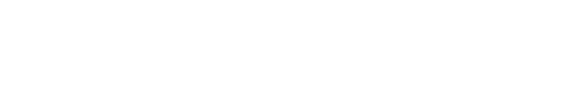 CruiseScanner