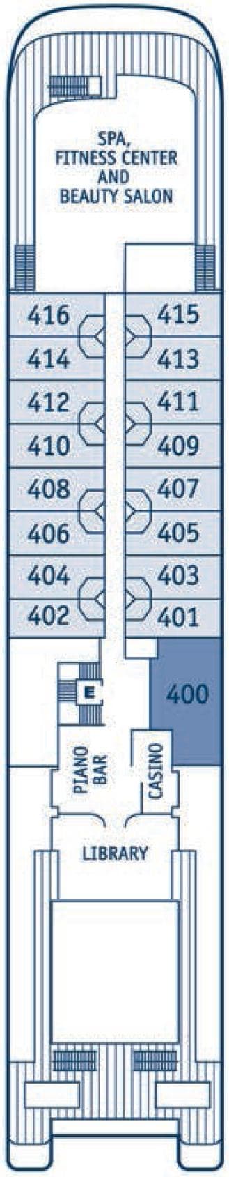 Deck 4
