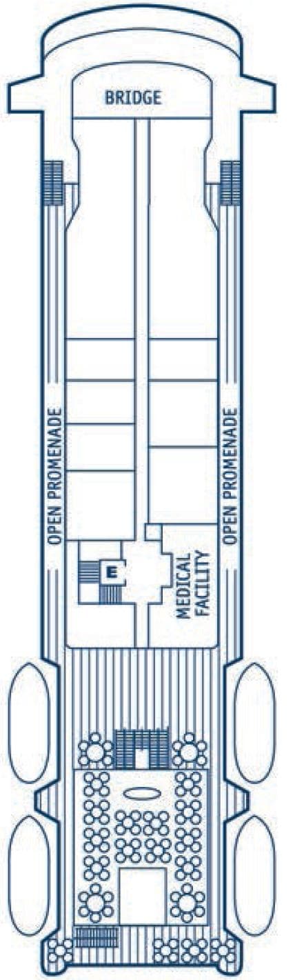 Deck 5