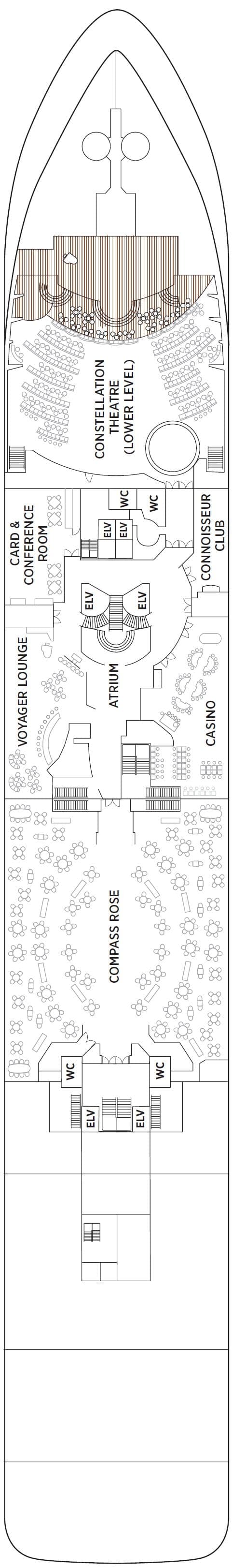 Deck 4
