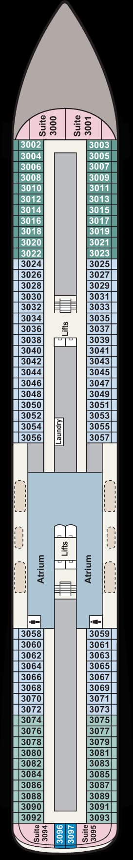 Deck 3