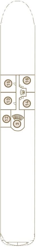 Gem Deck