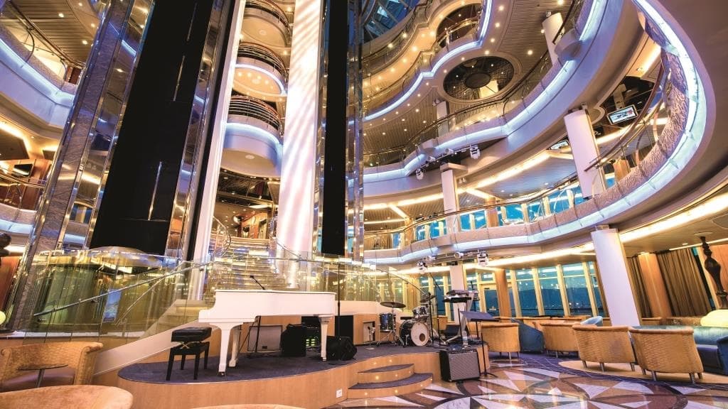 Atrium