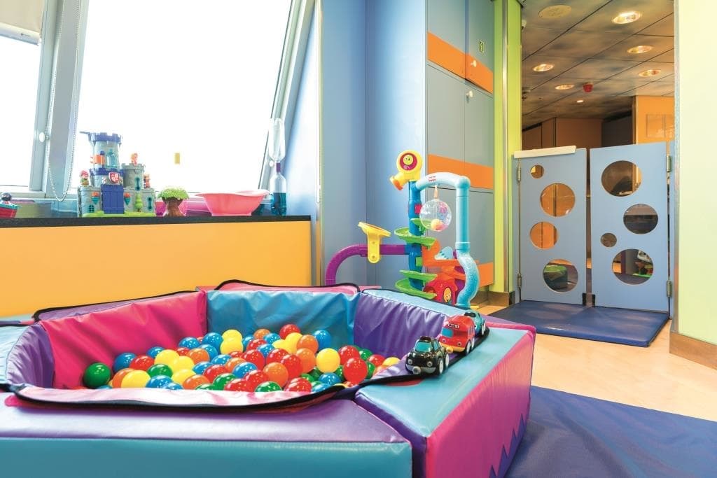 Baby Centre
