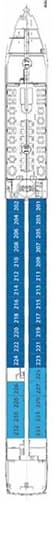 Sapphire Deck