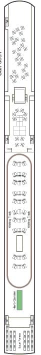 Sun Deck