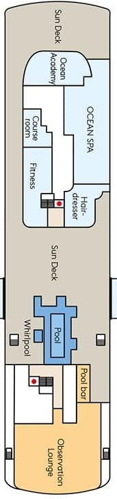 Deck 8