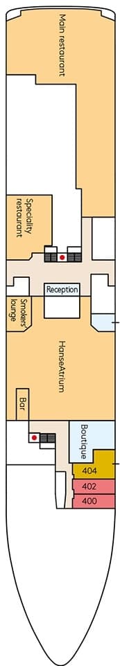 Deck 4