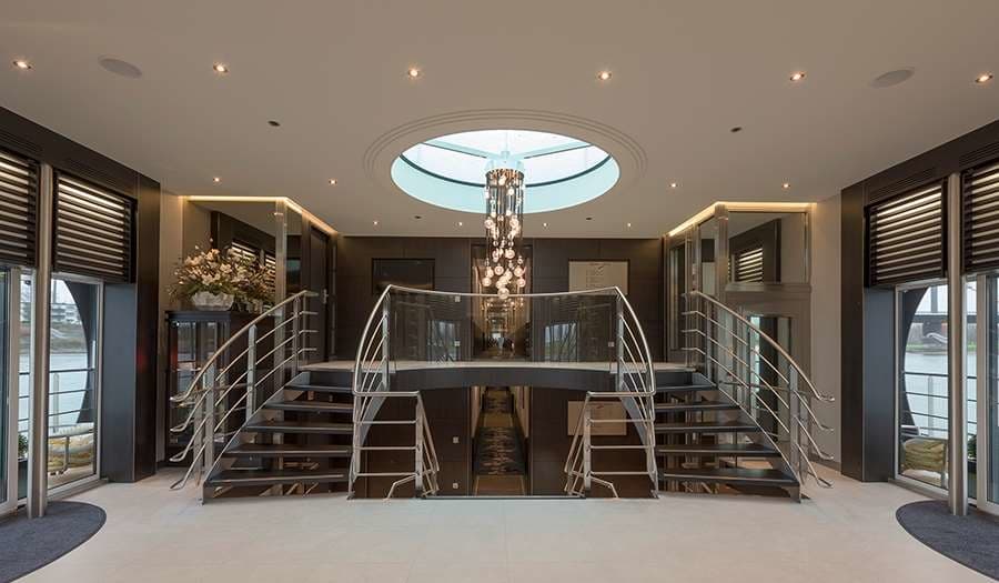 Atrium