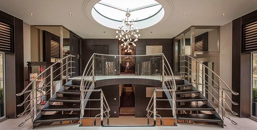 Atrium