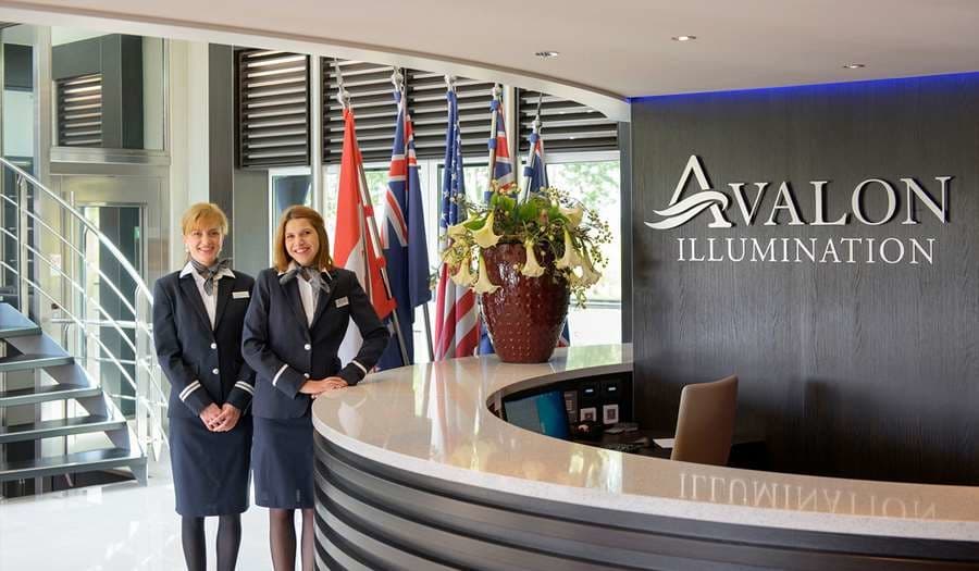 Guest Service