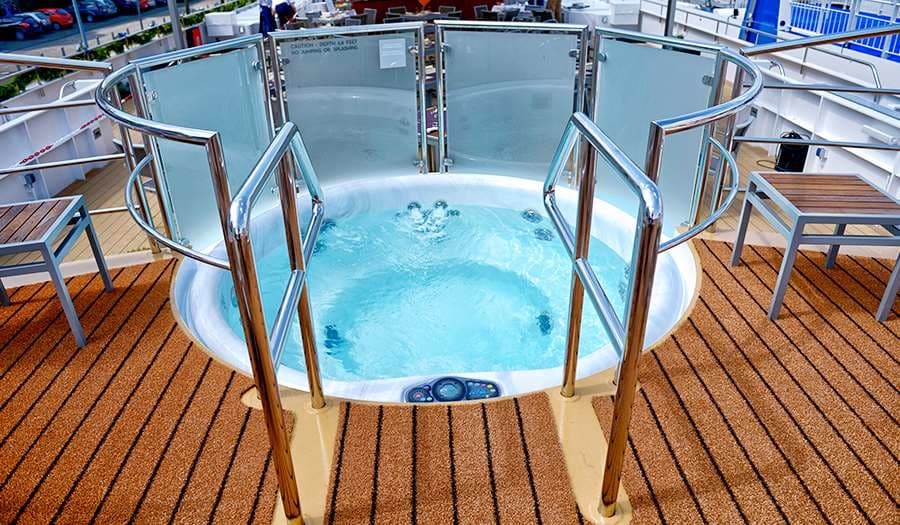 WhirlPool