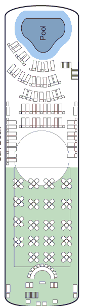 Sun Deck