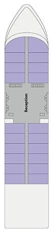 Main Deck