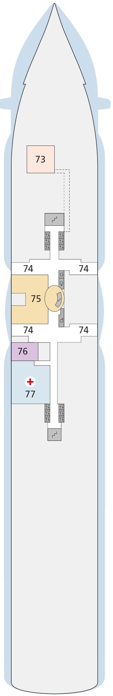 Deck 3