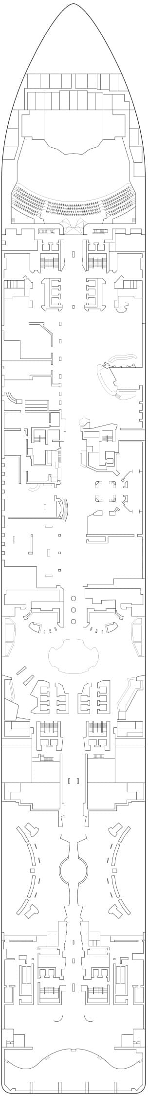 Deck 6