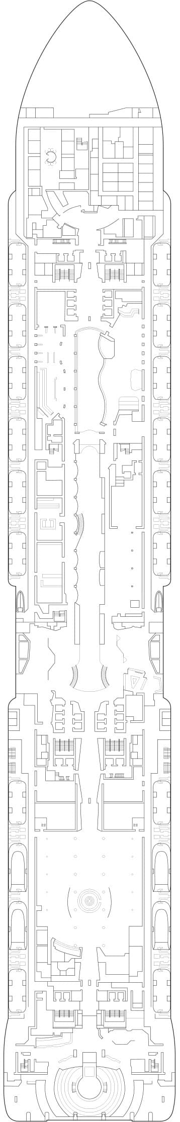 Deck 7