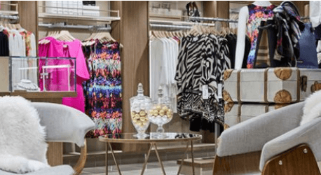 Boutique