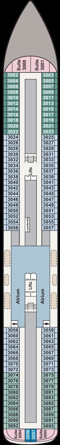 Deck 3