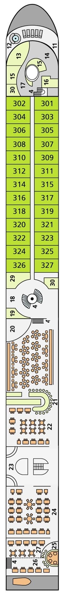 Deck 3
