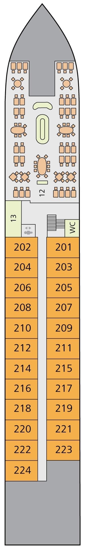 Deck 2