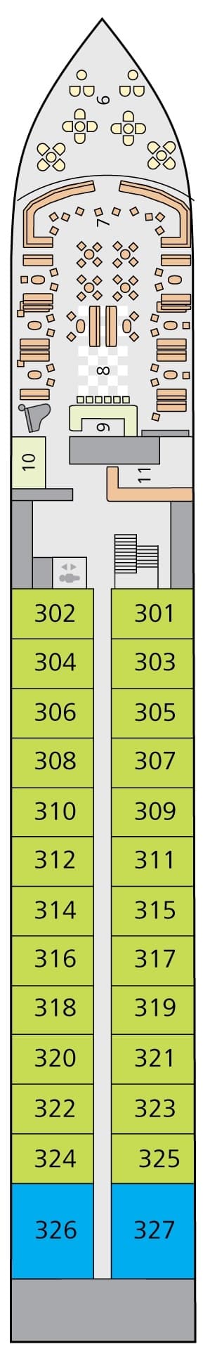 Deck 3