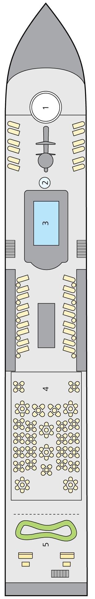 Deck 4