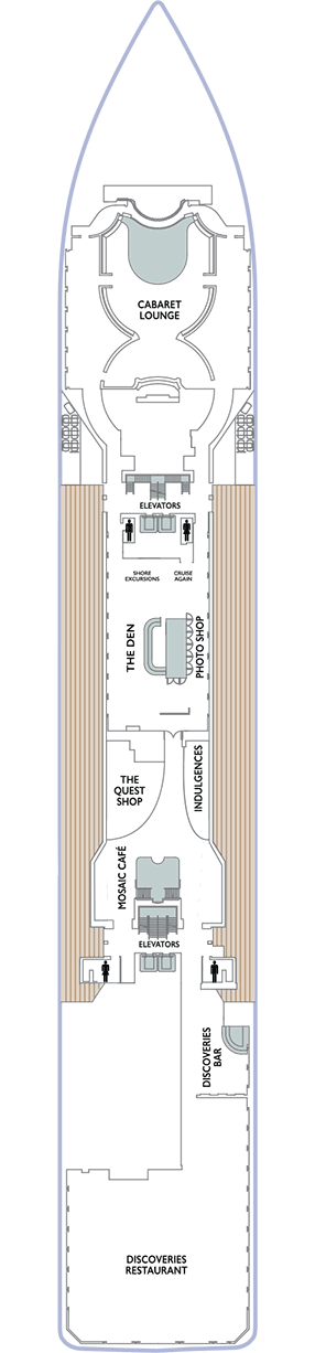 Deck 5