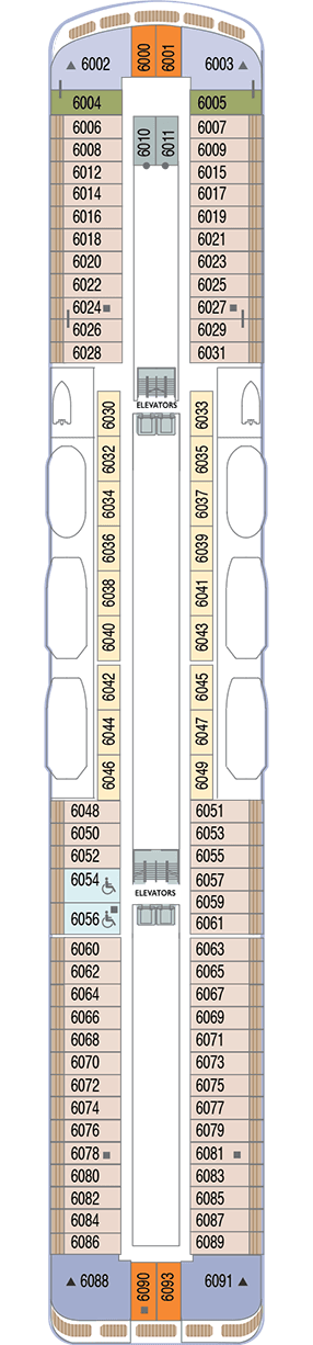 Deck 6