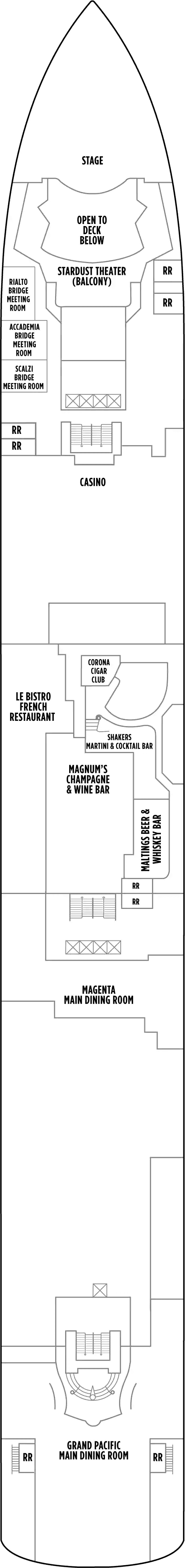 Deck 06