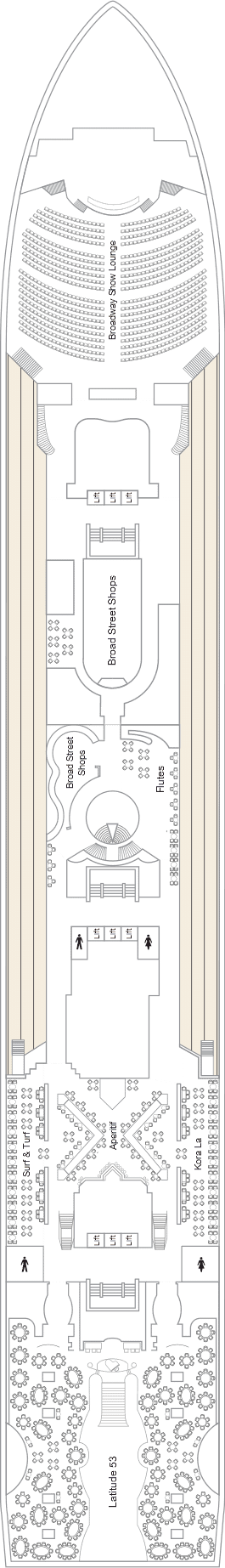 Deck 6
