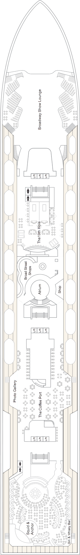 Deck 7