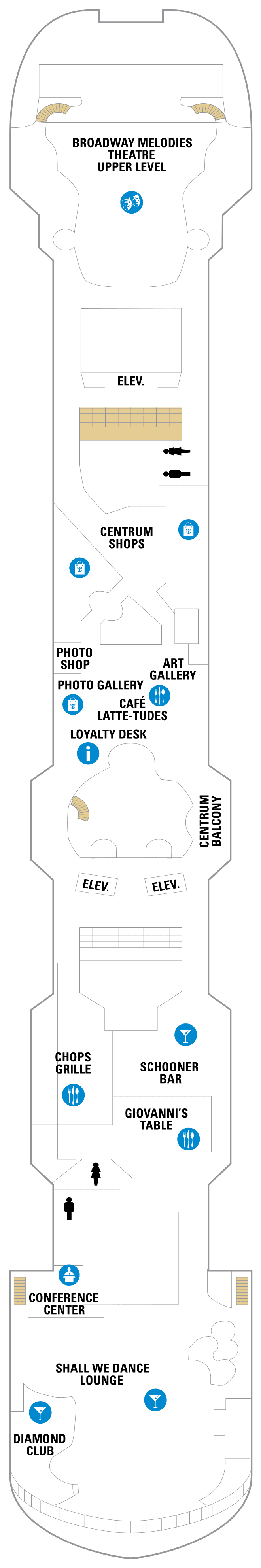 Deck 06