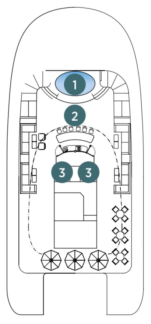 Deck 7