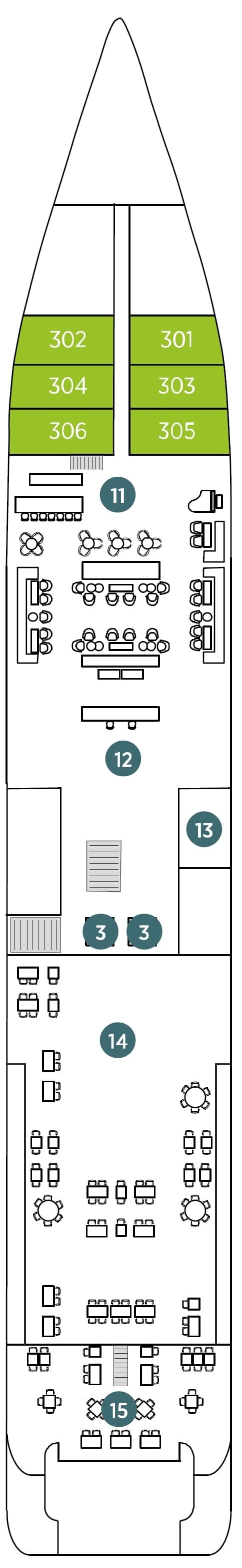 Deck 3