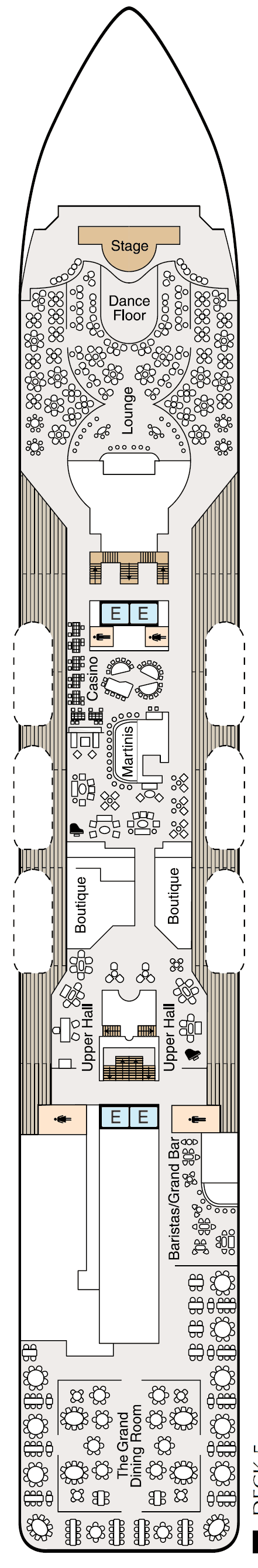Deck 5