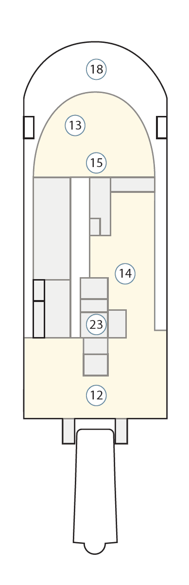 Deck 8