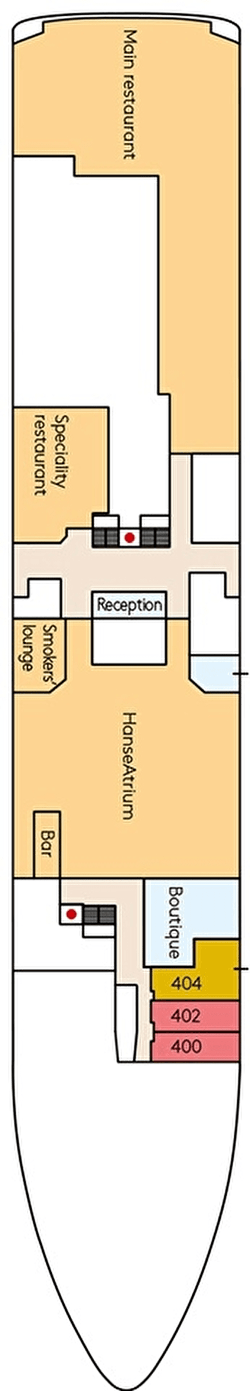 Deck 4