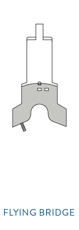 Fly Bridge