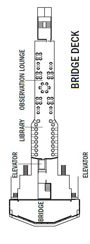Bridge Deck