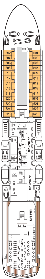 Deck 6