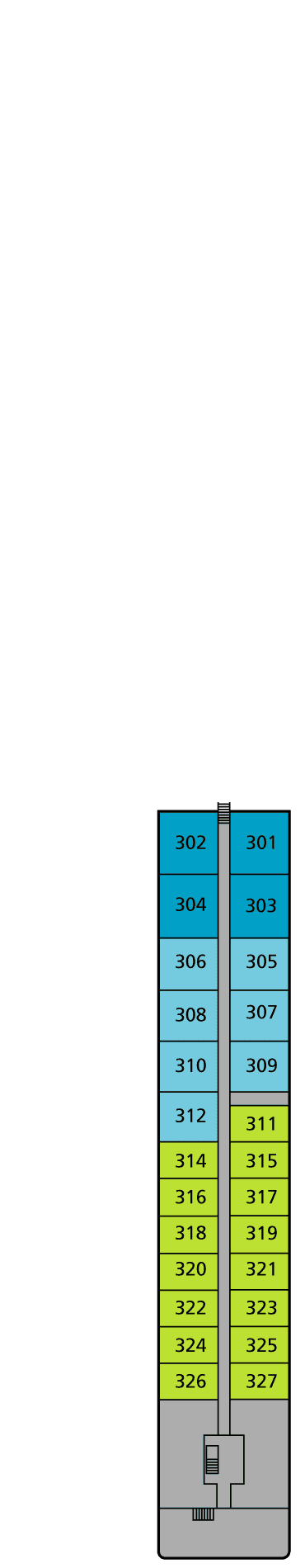 Deck 3