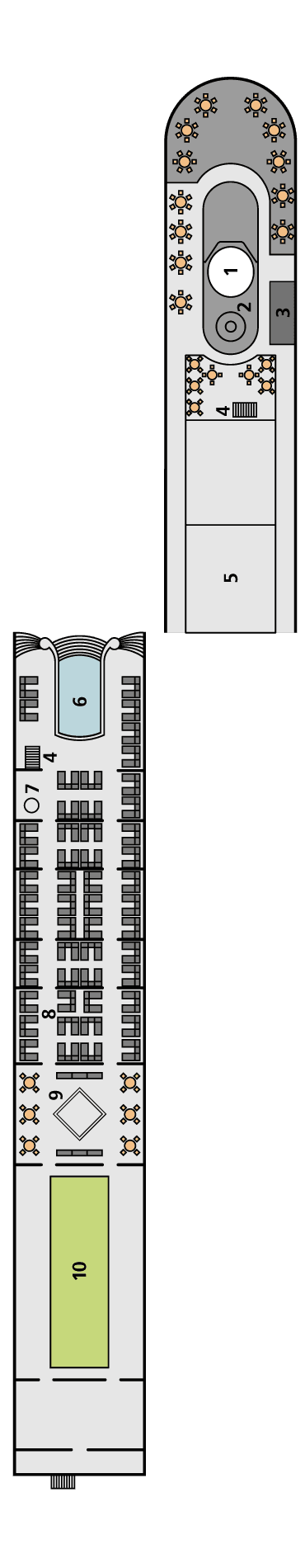 Deck 4