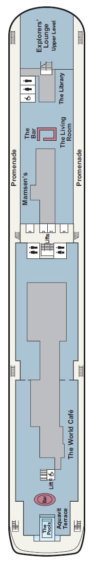 Deck 5