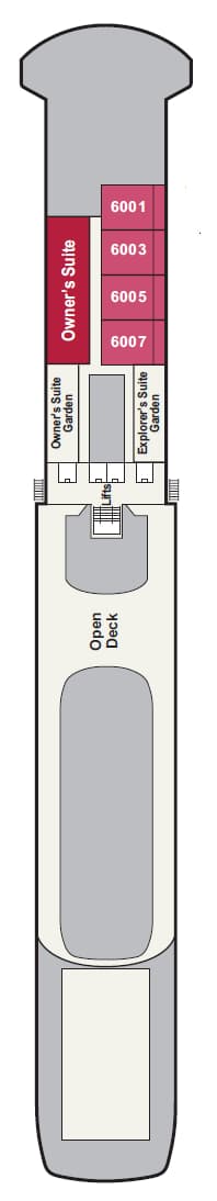 Deck 6