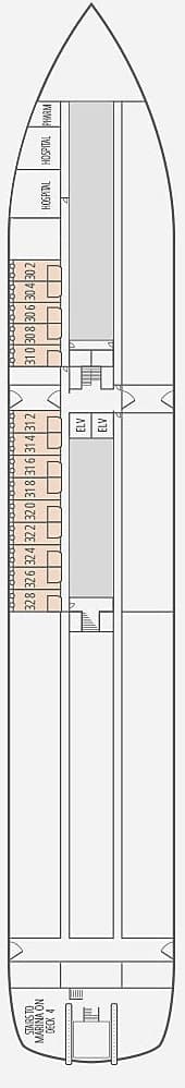 Deck 3