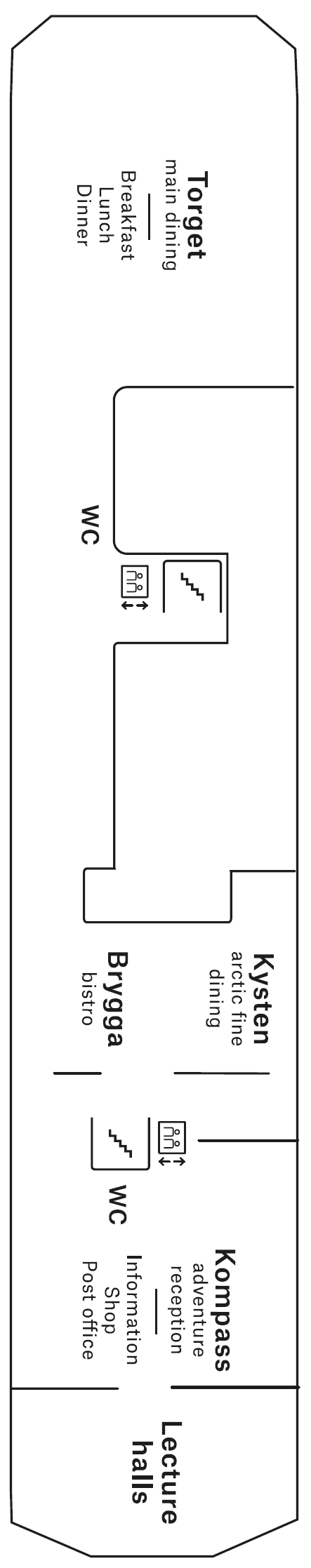 Deck 4