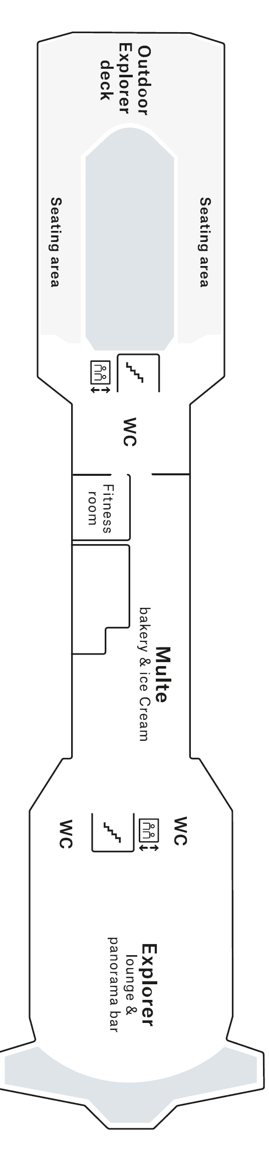 Deck 7