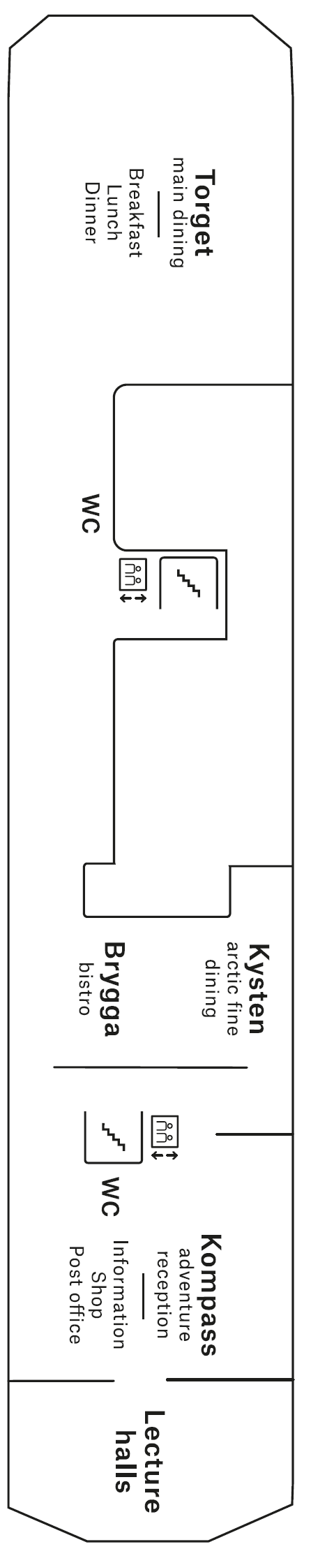 Deck 4